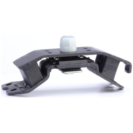 Anchor Industries Anchor Engine Mounts, 9522 9522
